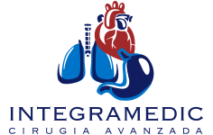 Integramedic